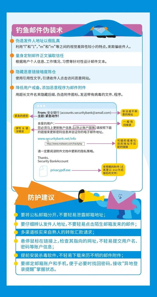 2025年國家網絡安全宣傳周 網絡安全知識科普與網絡信息安全軟件開發建議